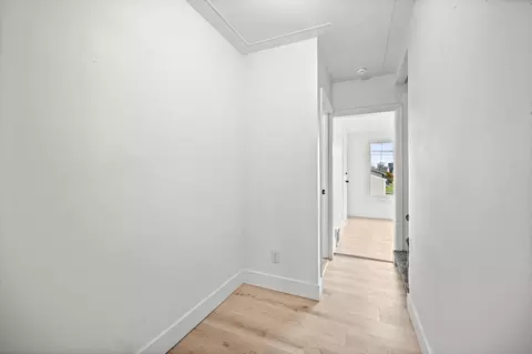 2023 E 5th Ave, Spokane, WA 99202 photo 17