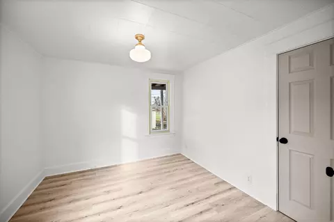 2023 E 5th Ave, Spokane, WA 99202 photo 15