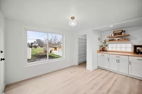 2023 E 5th Ave, Spokane, WA 99202 photo 12