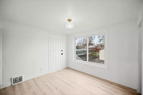 2023 E 5th Ave, Spokane, WA 99202 photo 14