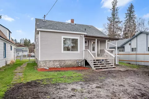 2023 E 5th Ave, Spokane, WA 99202 photo 27