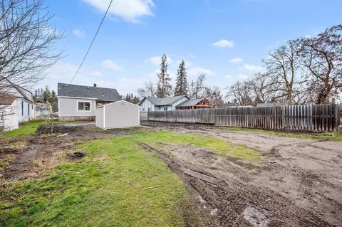 2023 E 5th Ave, Spokane, WA 99202 photo 28