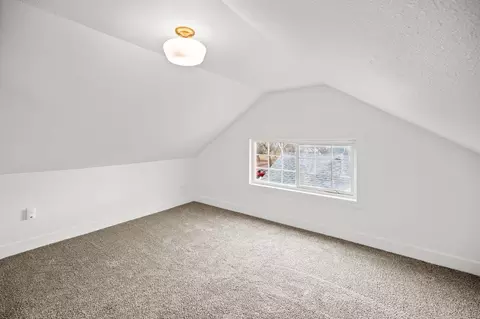 2023 E 5th Ave, Spokane, WA 99202 photo 19