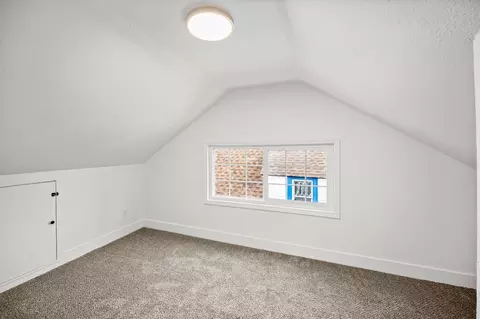 2023 E 5th Ave, Spokane, WA 99202 photo 18