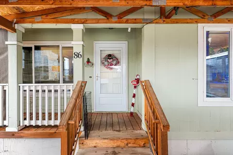 10510 W Richland Rd #86, Cheney, WA 99004
