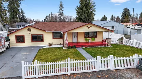 Other - 7109 E 9th Ave, Spokane Valley, WA 99212 photo 13 of 13