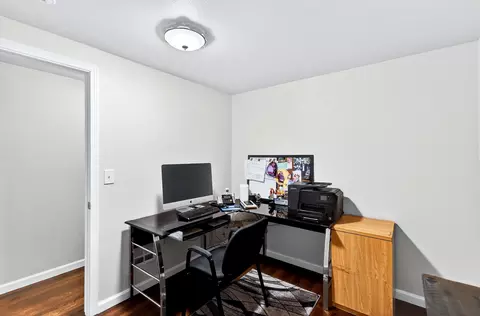Other - 7109 E 9th Ave, Spokane Valley, WA 99212 photo 6 of 13