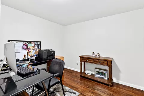 Other - 7109 E 9th Ave, Spokane Valley, WA 99212 photo 5 of 13