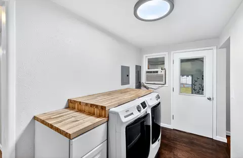 Other - 7109 E 9th Ave, Spokane Valley, WA 99212 photo 4 of 13