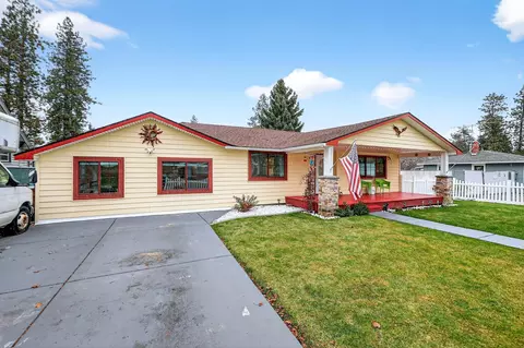 Other - 7109 E 9th Ave, Spokane Valley, WA 99212 photo 8 of 13