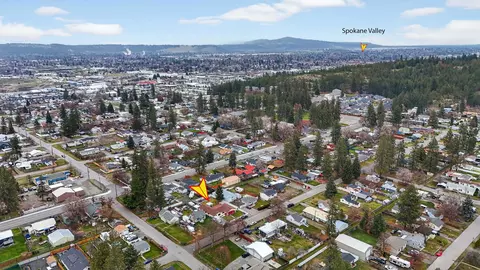 View/Area - 7109 E 9th Ave, Spokane Valley, WA 99212 photo 5 of 5