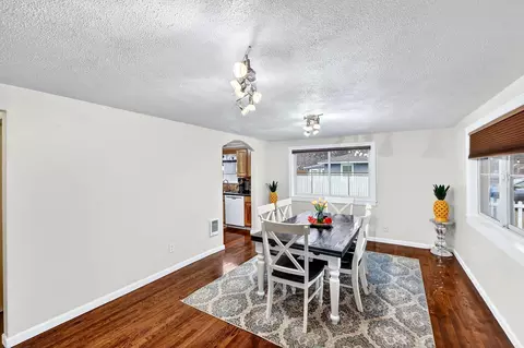 Dining - 7109 E 9th Ave, Spokane Valley, WA 99212 photo 1 of 4