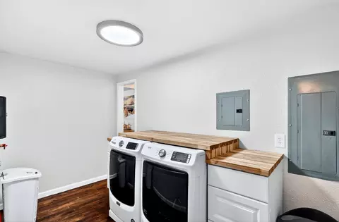 Other - 7109 E 9th Ave, Spokane Valley, WA 99212 photo 3 of 13
