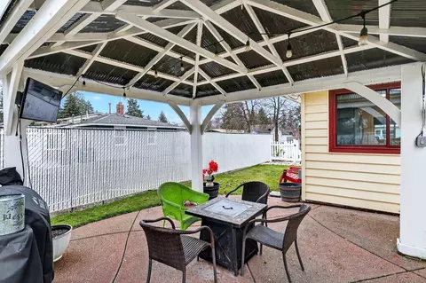 Other - 7109 E 9th Ave, Spokane Valley, WA 99212 photo 11 of 13