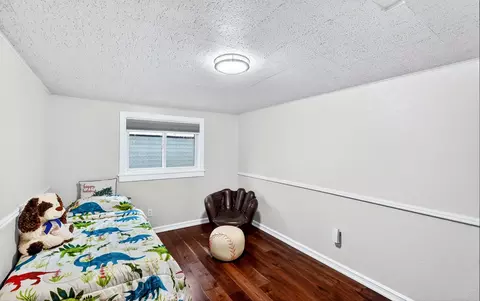 Other - 7109 E 9th Ave, Spokane Valley, WA 99212 photo 7 of 13