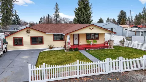 Other - 7109 E 9th Ave, Spokane Valley, WA 99212 photo 12 of 13