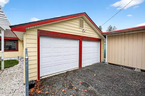 Other - 7109 E 9th Ave, Spokane Valley, WA 99212 photo 10 of 13