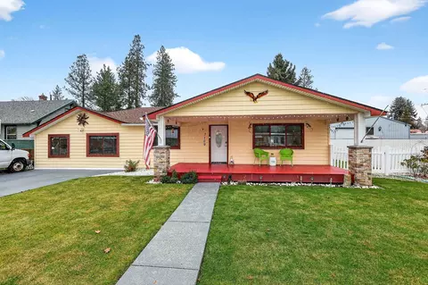Other - 7109 E 9th Ave, Spokane Valley, WA 99212 photo 9 of 13