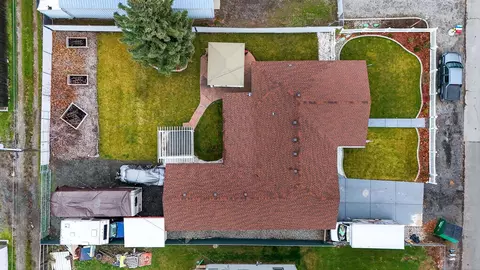 View/Area - 7109 E 9th Ave, Spokane Valley, WA 99212 photo 1 of 5