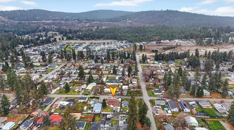 View/Area - 7109 E 9th Ave, Spokane Valley, WA 99212 photo 3 of 5