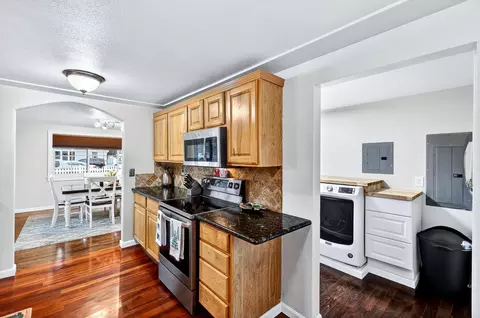 Other - 7109 E 9th Ave, Spokane Valley, WA 99212 photo 2 of 13