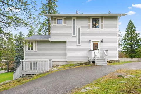 2211 N Houk Rd, Spokane Valley, WA 99216