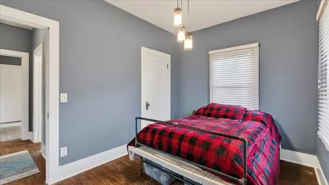 Other - 3908 E 13th Ave, Spokane, WA 99202 photo 6 of 14