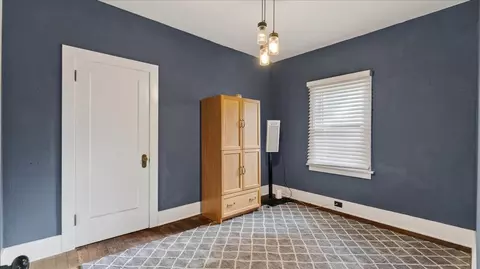 Bedroom - 3908 E 13th Ave, Spokane, WA 99202 photo 1 of 4