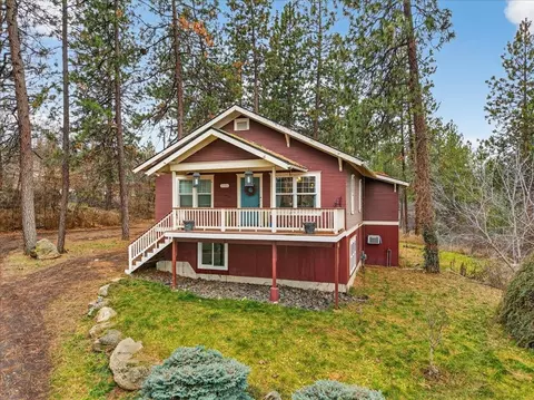 Other - 3908 E 13th Ave, Spokane, WA 99202 photo 14 of 14
