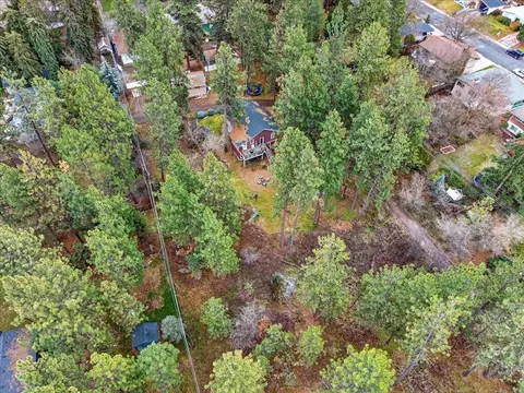 View/Area - 3908 E 13th Ave, Spokane, WA 99202 photo 5 of 6