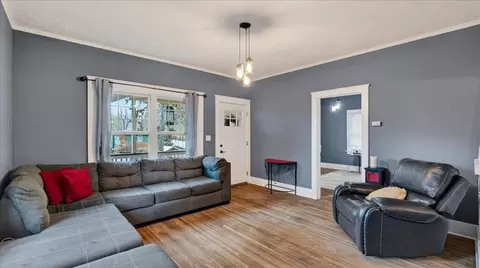 Living - 3908 E 13th Ave, Spokane, WA 99202 photo 3 of 6