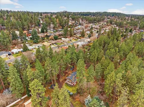 View/Area - 3908 E 13th Ave, Spokane, WA 99202 photo 2 of 6