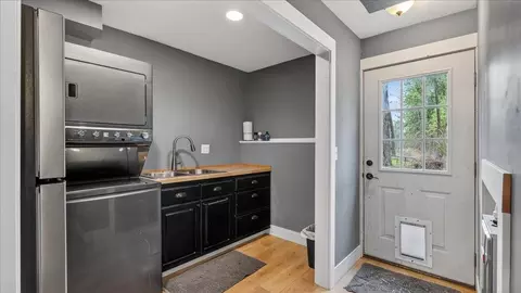 Other - 3908 E 13th Ave, Spokane, WA 99202 photo 12 of 14