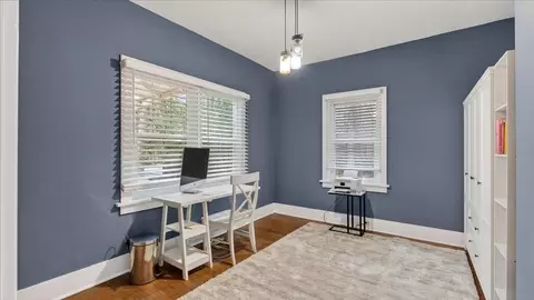 Other - 3908 E 13th Ave, Spokane, WA 99202 photo 7 of 14
