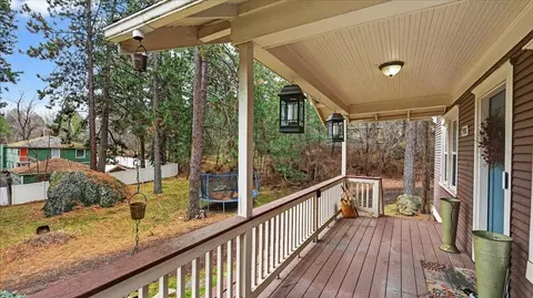 Exterior - 3908 E 13th Ave, Spokane, WA 99202 photo 3 of 7