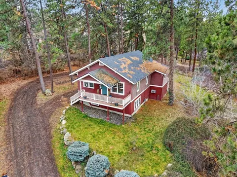 Other - 3908 E 13th Ave, Spokane, WA 99202 photo 2 of 14