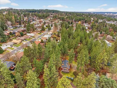 View/Area - 3908 E 13th Ave, Spokane, WA 99202 photo 4 of 6