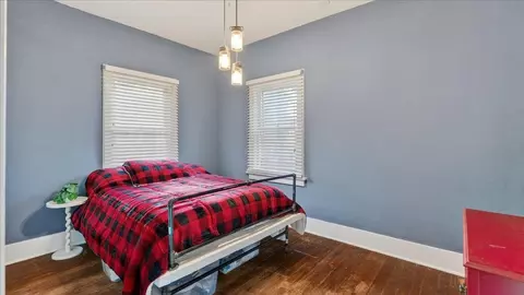 Other - 3908 E 13th Ave, Spokane, WA 99202 photo 5 of 14