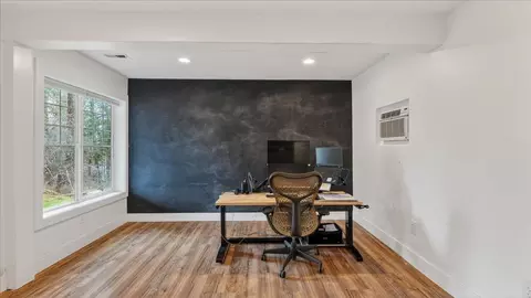 Other - 3908 E 13th Ave, Spokane, WA 99202 photo 9 of 14