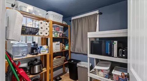 Other - 3908 E 13th Ave, Spokane, WA 99202 photo 4 of 14