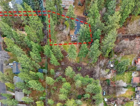 View/Area - 3908 E 13th Ave, Spokane, WA 99202 photo 6 of 6