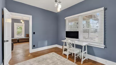Other - 3908 E 13th Ave, Spokane, WA 99202 photo 8 of 14