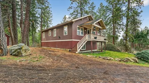 Other - 3908 E 13th Ave, Spokane, WA 99202 photo 3 of 14