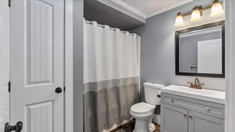 Bath - 3908 E 13th Ave, Spokane, WA 99202 photo 3 of 3
