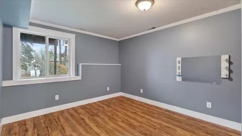 Other - 3908 E 13th Ave, Spokane, WA 99202 photo 11 of 14