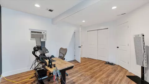 Other - 3908 E 13th Ave, Spokane, WA 99202 photo 10 of 14