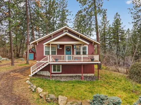 3908 E 13th Ave, Spokane, WA 99202
