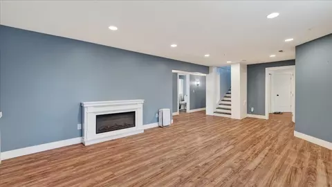 Living - 3908 E 13th Ave, Spokane, WA 99202 photo 6 of 6