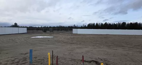 1421 N High Desert Dr, Deer Park, WA 99006