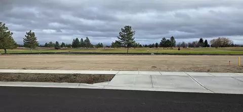 1436 N High Desert Dr, Deer Park, WA 99006